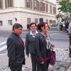 Diplomfeier_26-09-2012_Dom_16